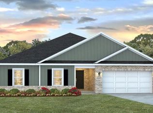 216 Raulston Dr, Byram, MS 39272