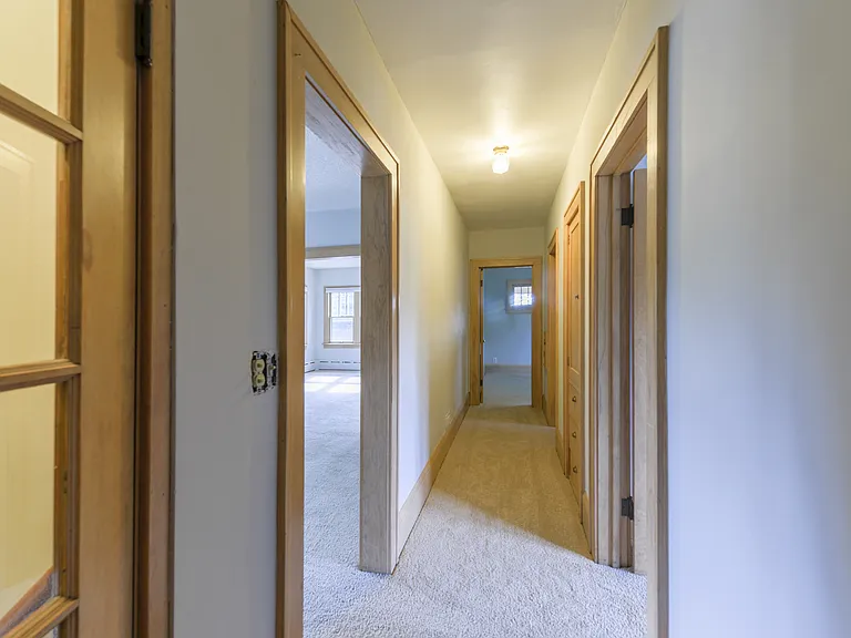 2301 Garfield St NE — Photo 11