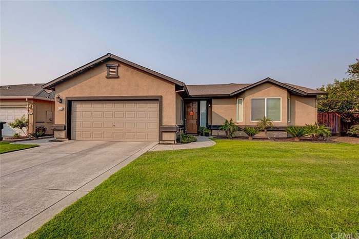1st image of 6526 Aggies Ct