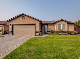 6526 Aggies Ct, Winton, CA 95388