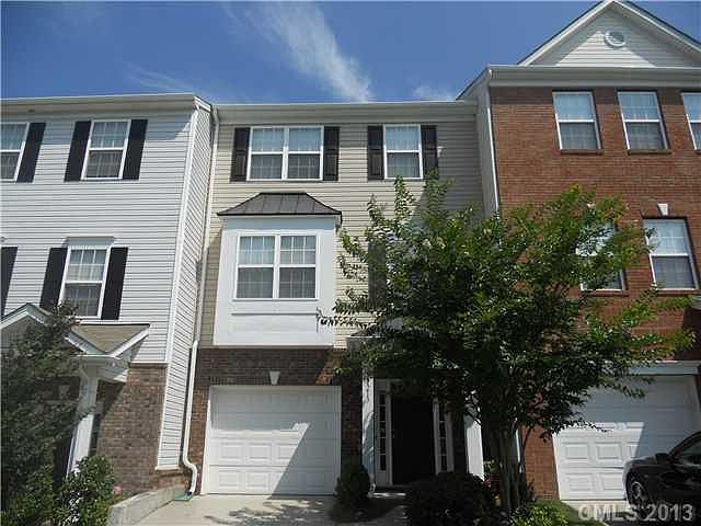 1st image of 14213 Waterfowl Ln