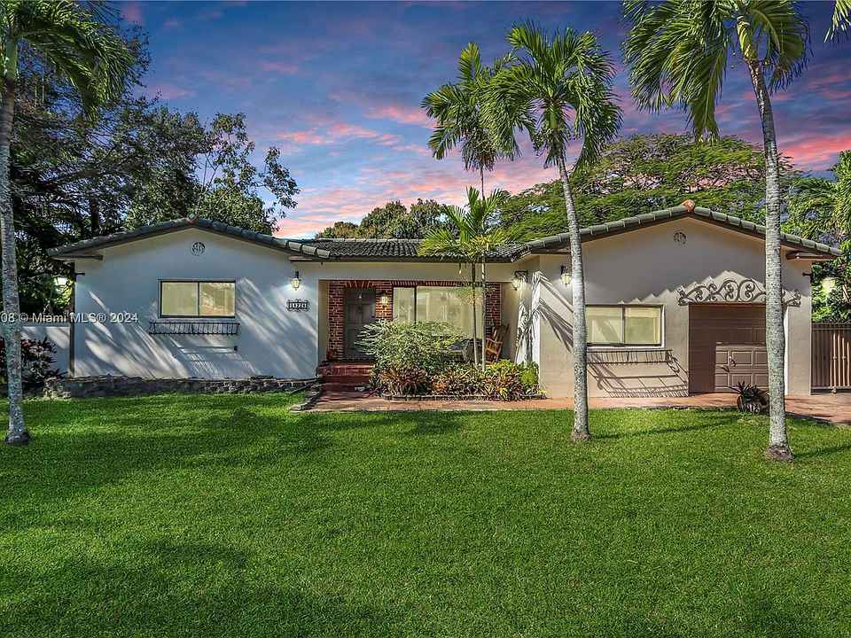 1st image of 14224 NW 1st Ave
