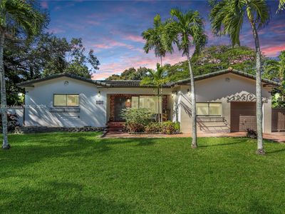 14224 NW 1st Ave, Miami, FL, 33168