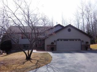 4002 Peabody St, Duluth, MN 55804