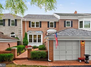 Avenel Community Association, Rockville, MD 20854