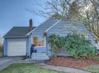 136 Foote St NW, Olympia, WA 98502
