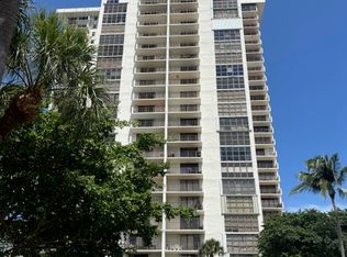 18181 NE 31st Ct #21-C, North Miami Beach, FL 33160