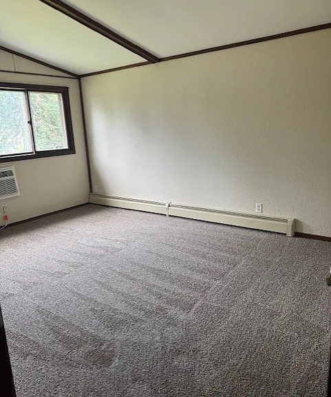 2221 Root St — Photo 9
