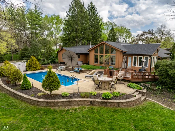 10373 Briar Creek Pl, Carmel, IN 46033