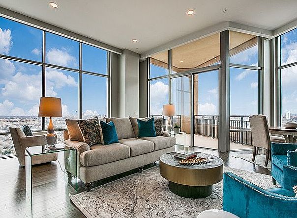 1st image of 4242 Broadway St #919.2