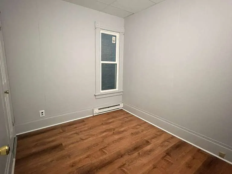 1822 Highland Ave #2 — Photo 9