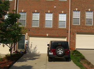 3935 Ballet Way, Burtonsville, MD