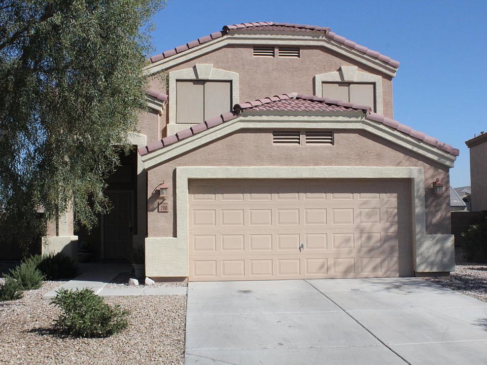 1st image of 2180 N Santiana Pl