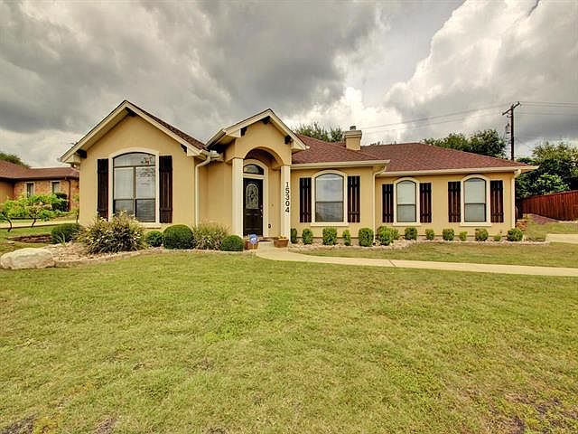 1st image of 15304 Bowling Ln