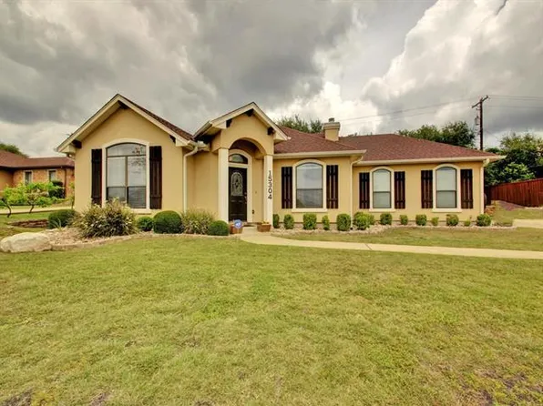15304 Bowling Ln, Lakeway, TX 78734