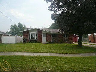 1st image of 37372 Barrington Dr