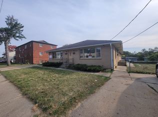 2912 Halsted Rd #3, Rockford, IL 61101