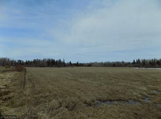 261 County Rd, Bigfork, MN 56628