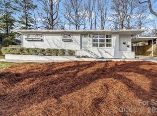 836 Gist Rd, Rock Hill, SC 29732