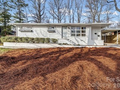 836 Gist Rd, Rock Hill, SC, 29732