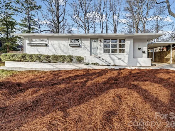 836 Gist Rd, Rock Hill, SC 29732