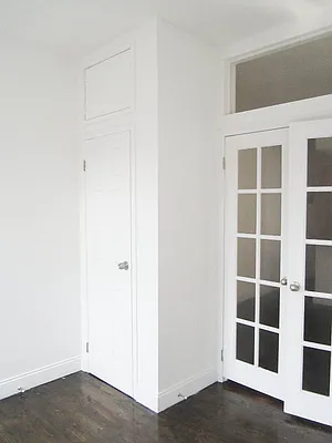 Rented by Bohemia Realty Group | media 19