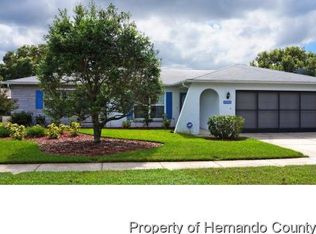 7902 Edinburgh Dr, New Port Richey, FL 34653