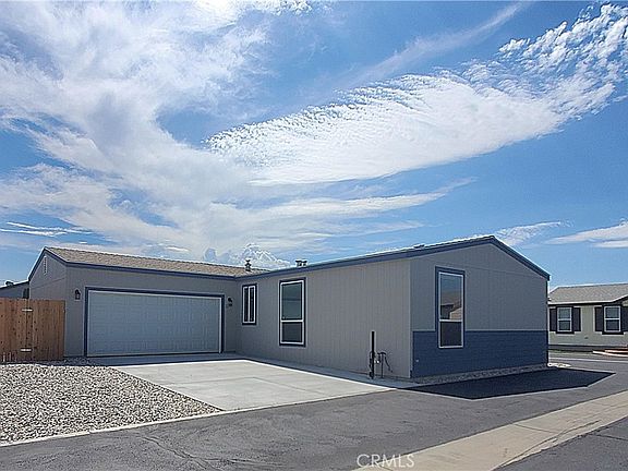2nd image of 21621 Sandia Rd #138