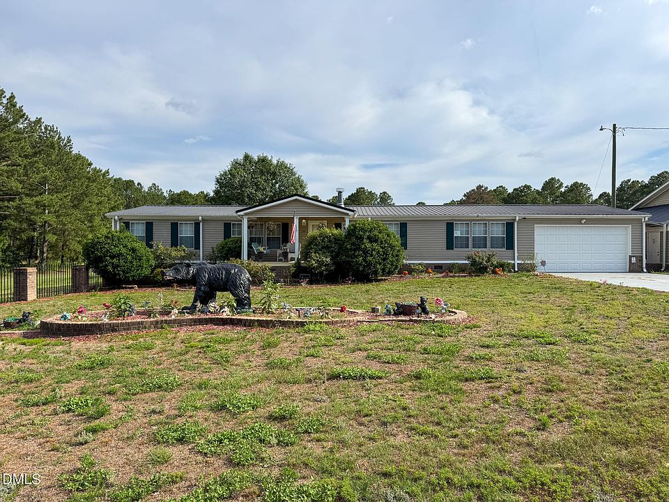 1st image of 113 Pine Log Ln