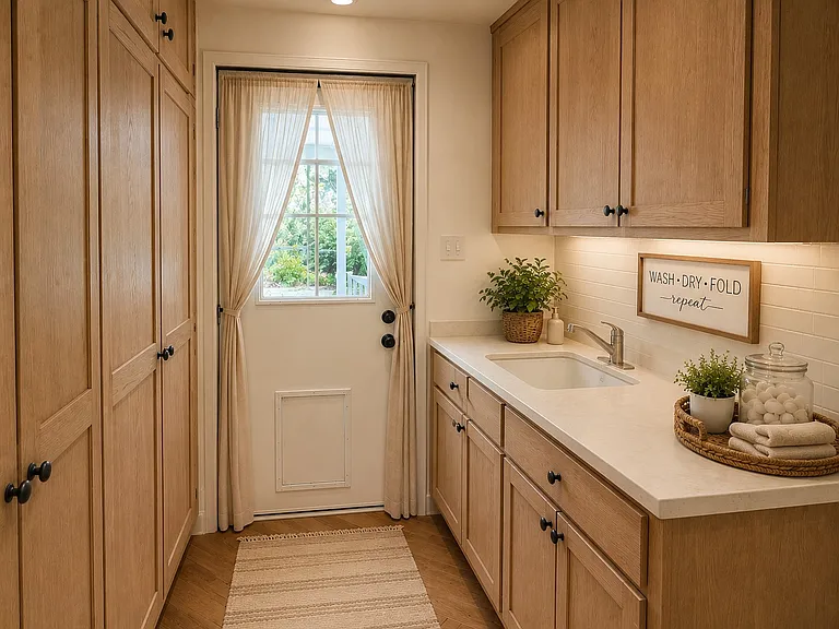 6770 Balcom Canyon Rd — Photo 21