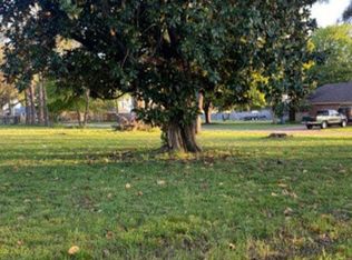 40 Bonda Dr, Greenville, MS 38701