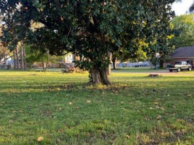 40 Bonda Dr, Greenville, MS, 38701