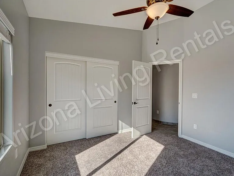 761 Chickasaw Ln — Photo 14