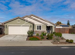 1385 Deerwood St, Arboga, CA 95961