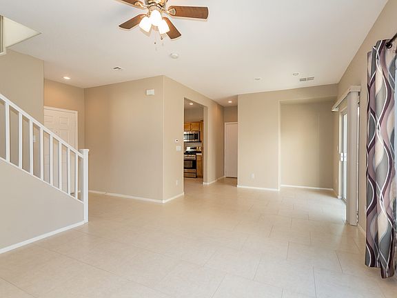 5th image of 1004 Appaloosa Hills Ave