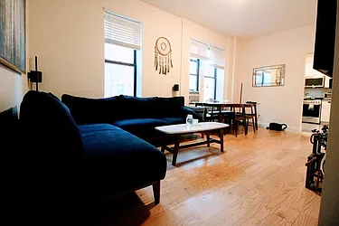 Rented by Luxor Homes & Investment Realty