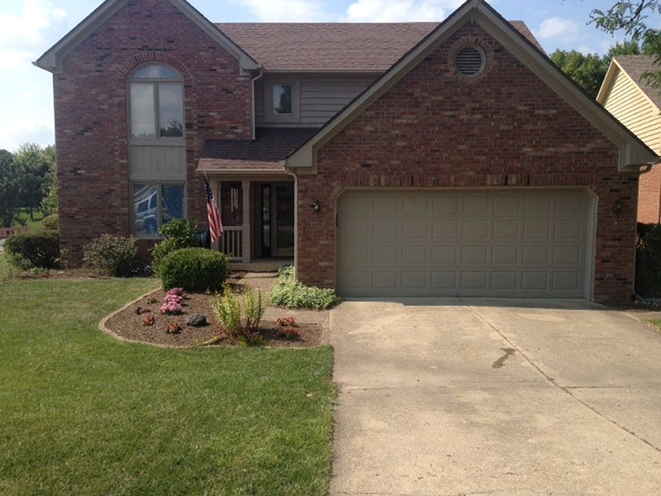 1st image of 3092 Turkey Pen Dr