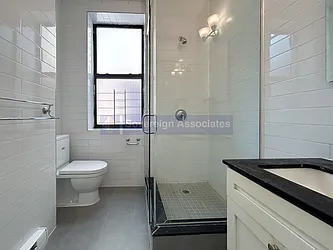 Rented by Sovereign Associates