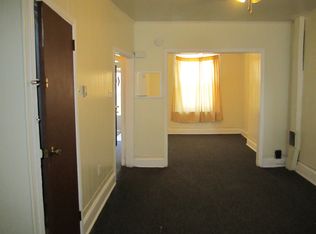 2116 N Dover St, Philadelphia, PA 19121