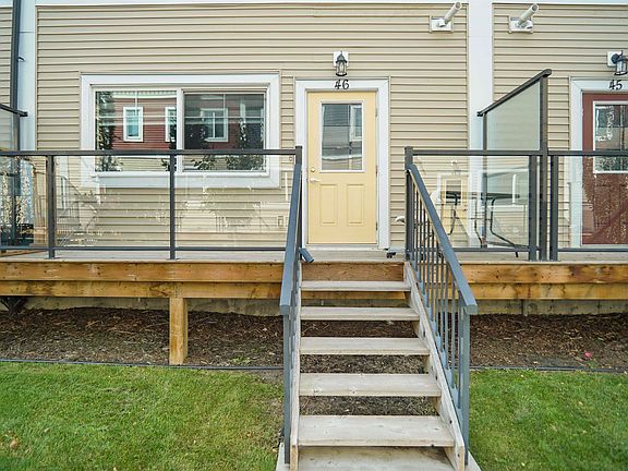 2nd image of 2803 14th Ave NW #46