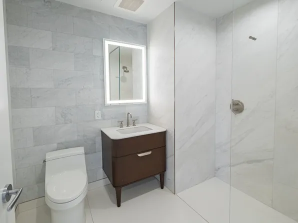 320 Adolphus Avenue image 36 of 162