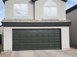 1126 W Sandy Banks, Gilbert, AZ 85233