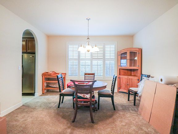 5th image of 3704 E Seeger Ct