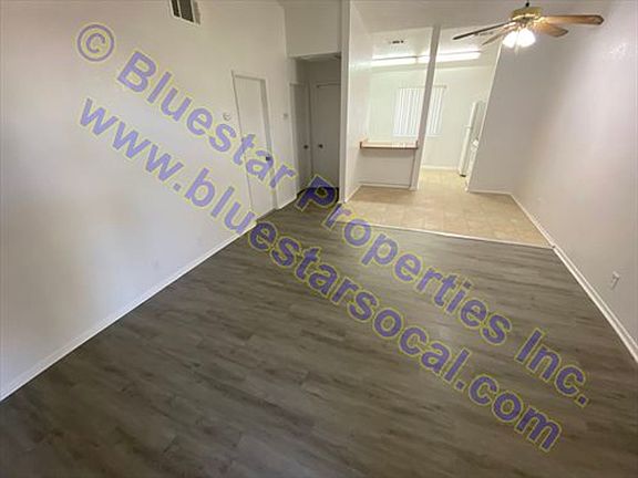 5th image of 16464 Lariat Rd #Ad