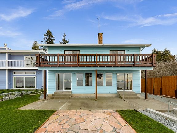 2nd image of 4877 Maple Lane