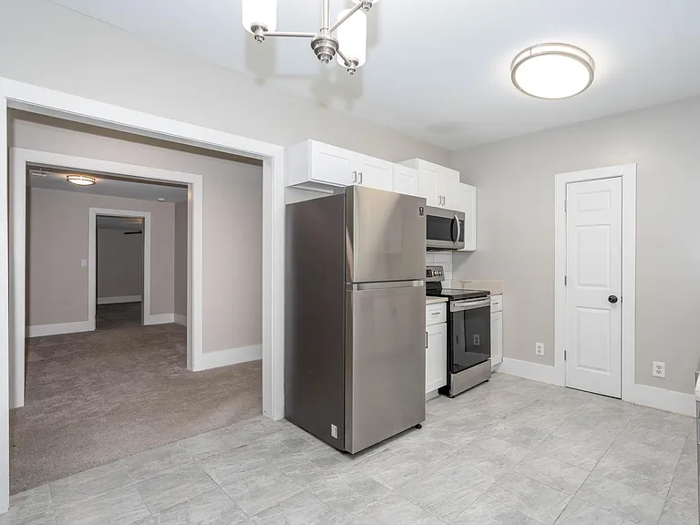 519 Nebo Rd — Photo 6