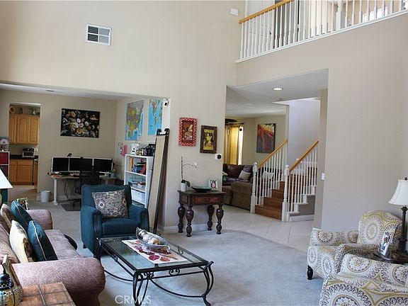 3rd image of 3208 Willow Hollow Rd