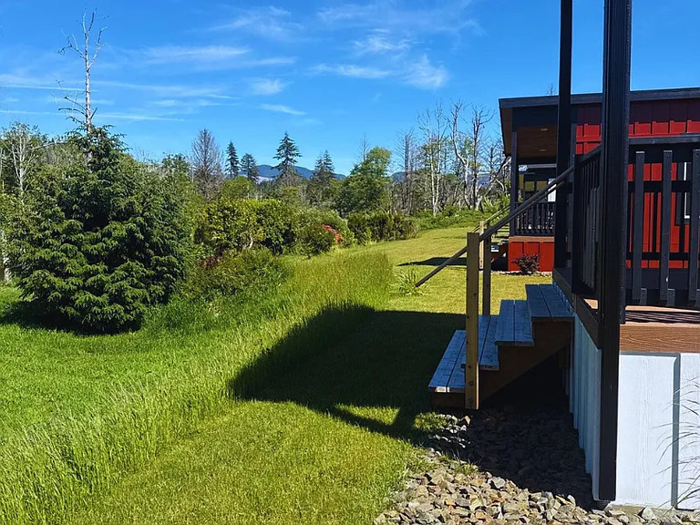 2371 Salmon River Hwy — Photo 6