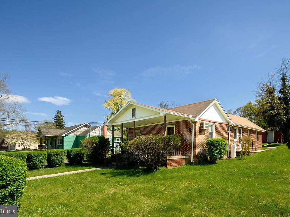 1st image of 8923 Carroll Heights Ave