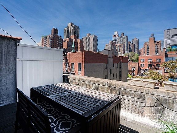5th image of 235 E 82nd St APT 6C